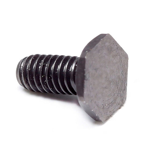 GLOCK STEEL SCREW FOR 6956 SIGHT - Sale